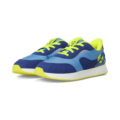 KIZIK Kids Orlando Hands-free (Toddler/Little Kid)