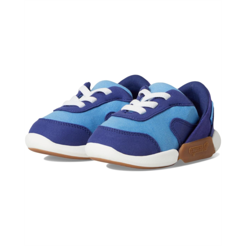 KIZIK Kids Squeeze It - Hands-free (Infant/Toddler)