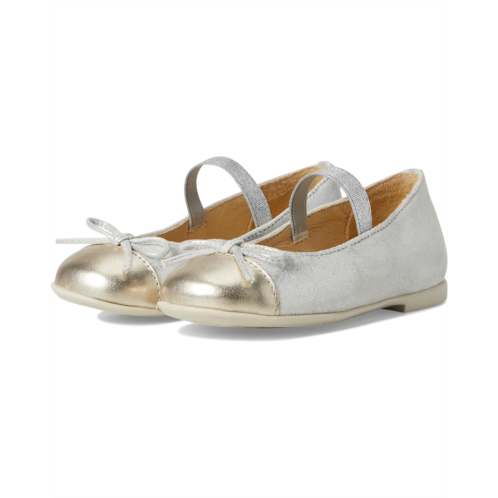 Naturino Croise Tip (Toddler/Little Kid)