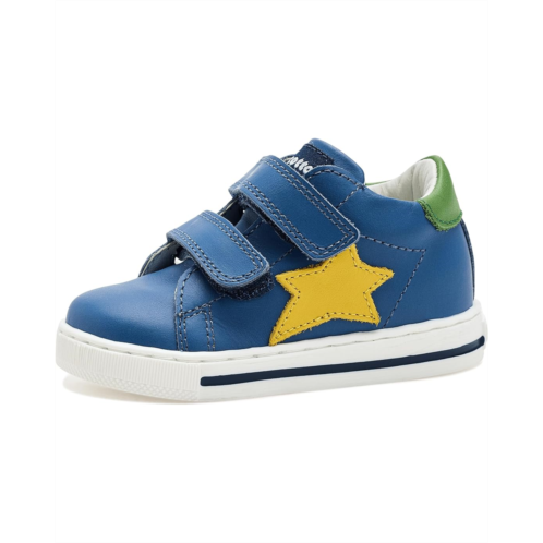 Naturino Falcotto Sasha VL (Toddler)