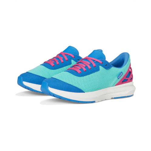 KIZIK Kids Athens 2 Hands-free (Little Kid)