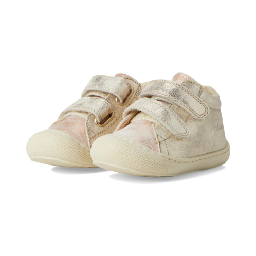 Naturino Cocoon VL (Toddler)