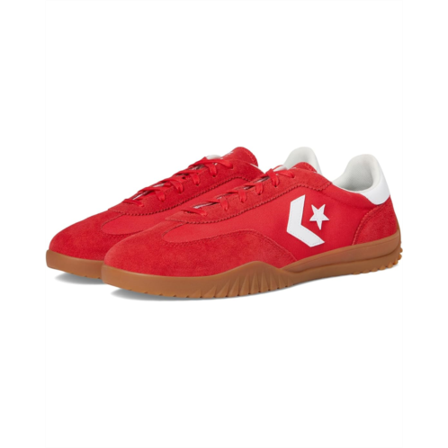 Unisex Converse Run Star Trainer