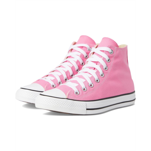 Unisex Converse Chuck Taylor All Star High-Top Sneaker