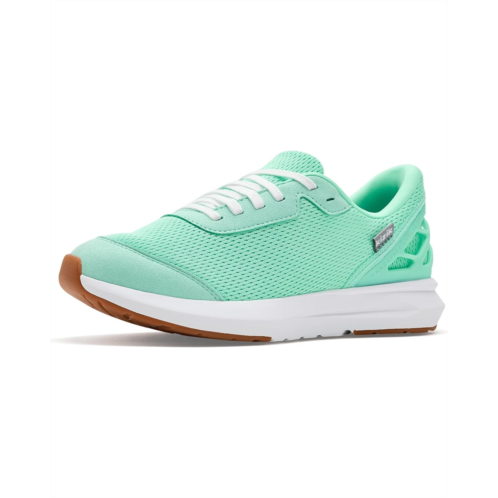 KIZIK Kids Athens 2 Hands-Free (Big Kid)