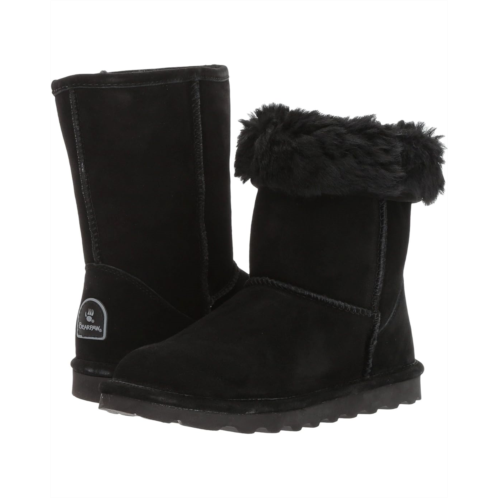 Womens Bearpaw Elle Short