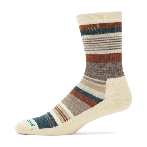 Unisex Smartwool Everyday Joviansphere Crew Socks