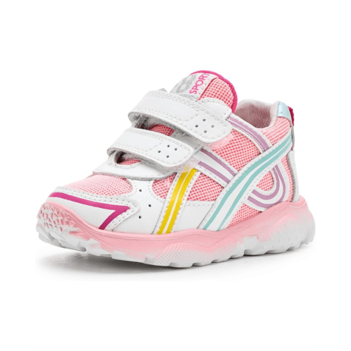 Naturino Astrid Vl (toddler/Little Kid)