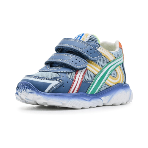 Naturino Astrid Vl (toddler/Little Kid)