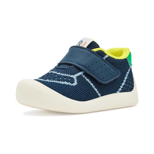 Naturino Free 2 Vl (toddler/Little Kid)