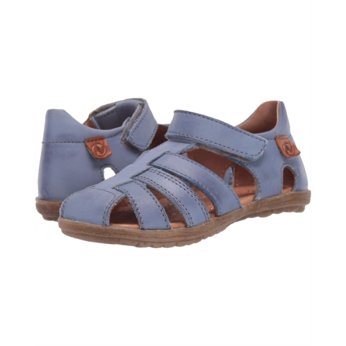 Naturino See SS19 (Toddler/Little Kid)