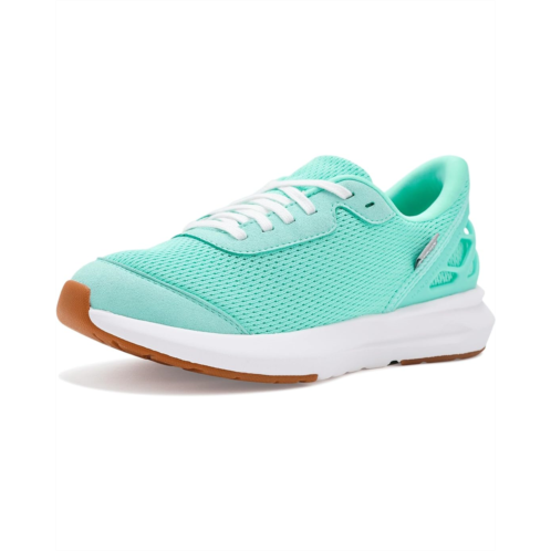 KIZIK Kids Athens 2 Hands-free (Little Kid)