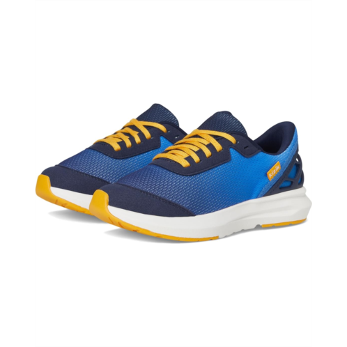 KIZIK Kids Athens 2 Hands-free (Little Kid)