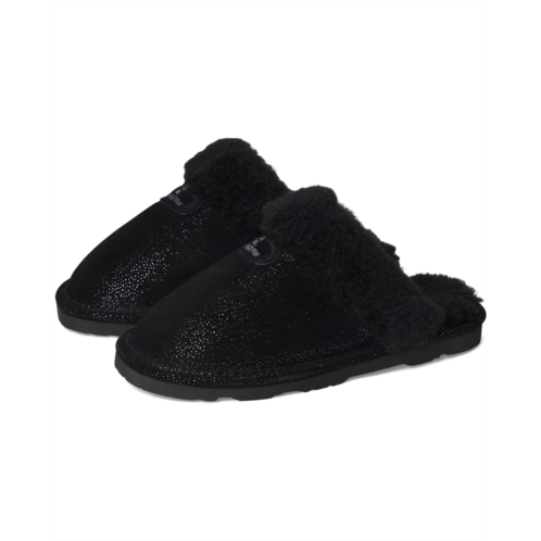 Womens Bearpaw Loki Exotic
