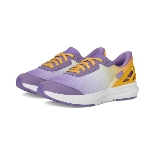 KIZIK Kids Athens 2 Hands-free (Little Kid)