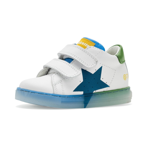 Naturino Falcotto Salazar 3 VL (Toddler)