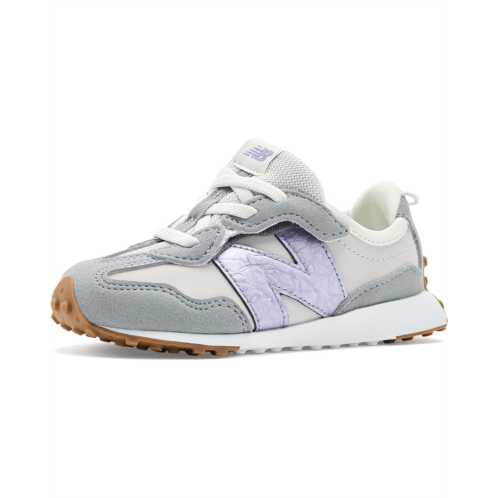 New Balance Kids 327 New-B (Infant/Toddler)