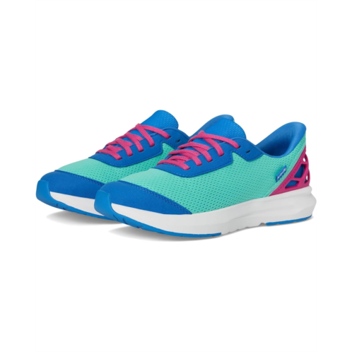 KIZIK Kids Athens 2 Hands-Free (Big Kid)