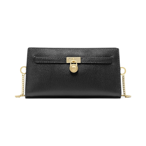 Michael Michael Kors Hamilton Moderne Exta Small Convertible Xbody