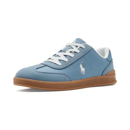 Polo Ralph Lauren Kids Hollis (Big Kid)