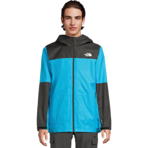 The North Face Kids Freedom Triclimate (Little Kid/Big Kid)
