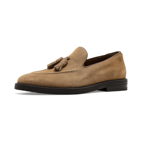 Mens Kenneth Cole Madison