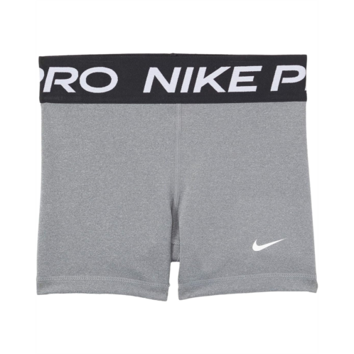 Nike Kids Pro Shorts (Little Kid/Big Kid)