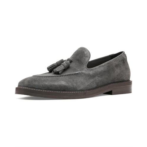 Mens Kenneth Cole Madison
