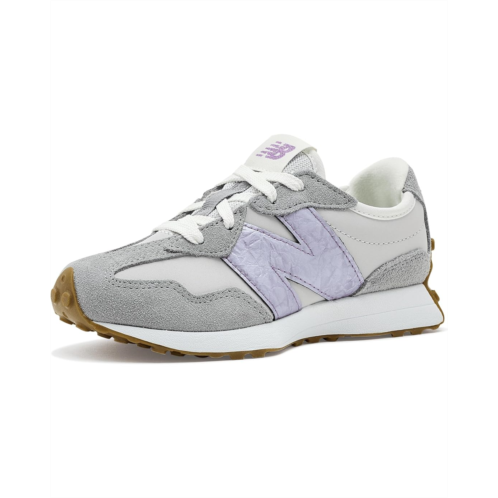 New Balance Kids 327 (Little Kid)