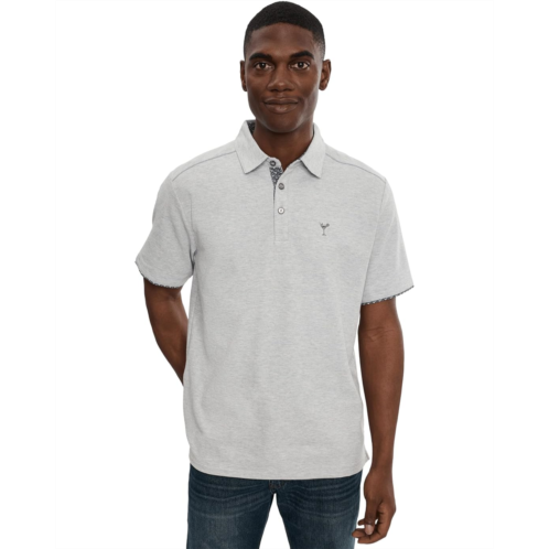 Mens Tommy Bahama Teeny Martini Five Oclock Polo