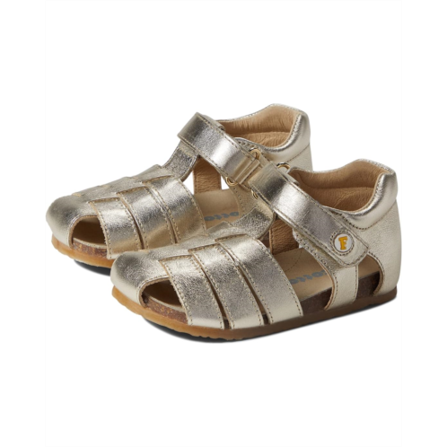 Naturino Falcotto Alby (Toddler)