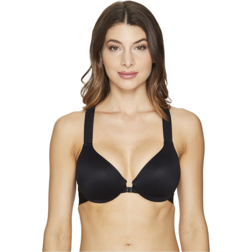 Womens Spanx Spanx Bra-llelujah! Lightly Lined Racerback Bra