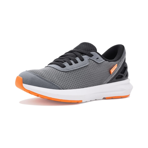 KIZIK Kids Athens 2 Hands-free (Little Kid)