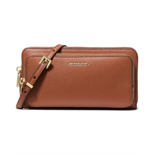 Michael Michael Kors Jet Set Large Continental Xbody