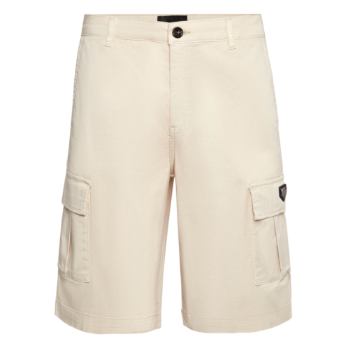 PHILIPP PLEIN cargo shorts