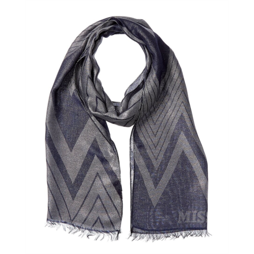 Missoni scarf