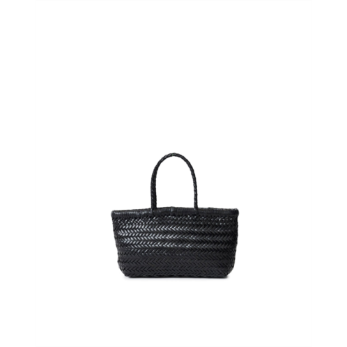 DRAGON DIFFUSION mini flat gora handheld bag