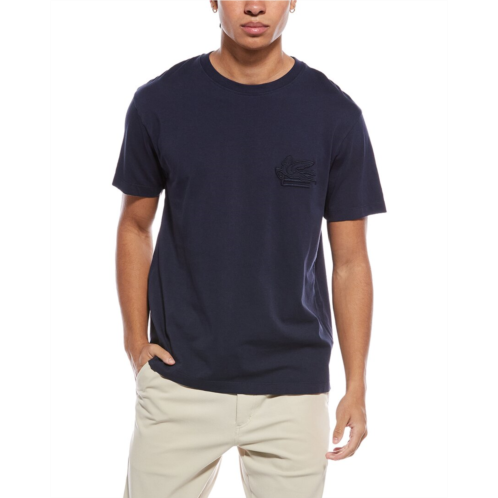 Etro t-shirt
