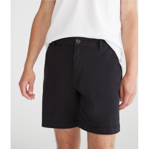 Aeropostale beach chino shorts 7.5
