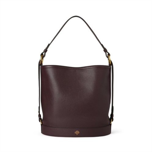 Mulberry jamie