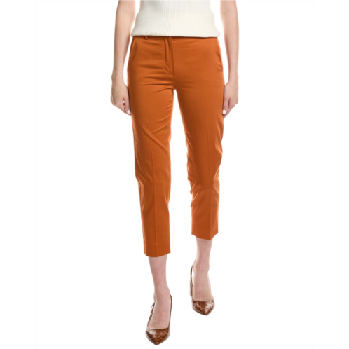 Max Mara lince trouser