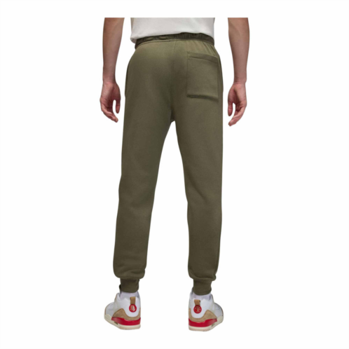 JORDAN brooklyn fleece mens pants