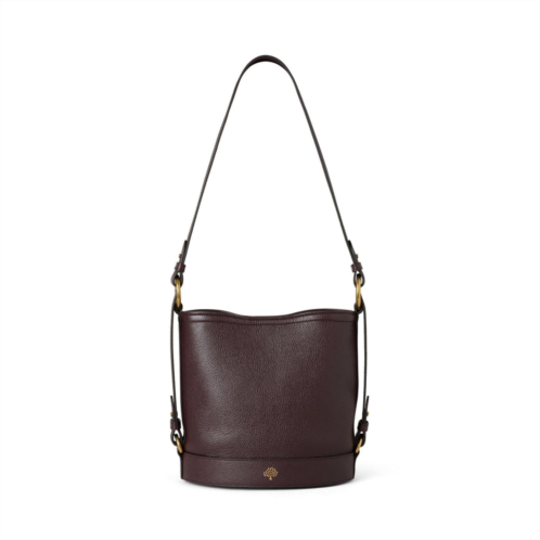 Mulberry small jamie