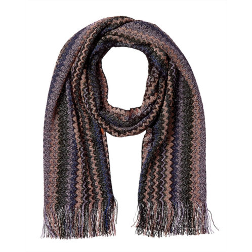 Missoni scarf