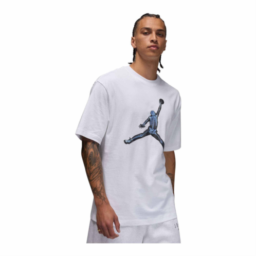 JORDAN mens t-shirt