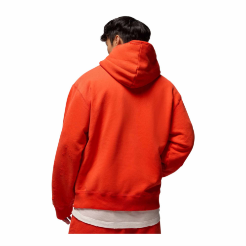 JORDAN rare air mens fleece pullover hoodie