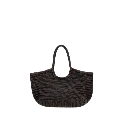 DRAGON DIFFUSION nantucket basket big bag