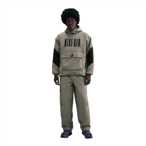 NIKE air mens insulated cargo pants