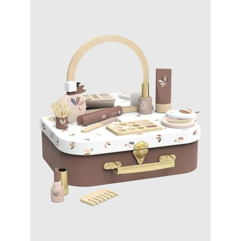 Gap Beauty Suitcase Toddler Toy