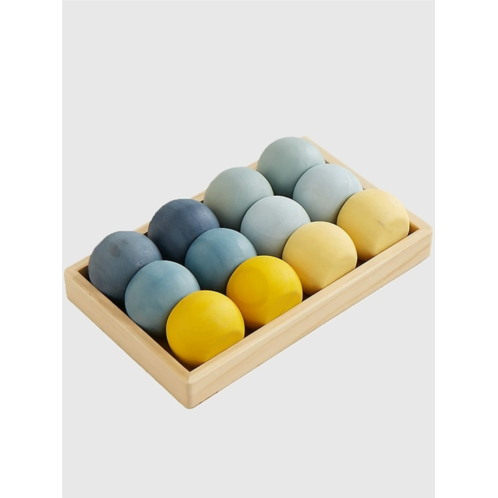 Gap Simply Spheres Toy